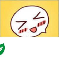 表情大全app下载-表情大全手机版下载1.2.1