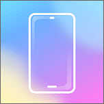 秀玩桌面app下载-秀玩桌面手机版下载1.0