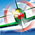 hedge hop 2下载-hedge hop 2官方版下载1.250-