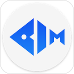 bimfish软件下载-bimfish工程管理下载v8.7.2 安卓版