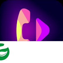 焕彩来电秀app下载_焕彩来电秀手机免费版下载v1.3.631.4.37