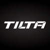 铁头助手软件下载-tilta铁头助手app(铁头稳定器app)下载v2.2 安卓版