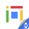android wear应用市场-android wear应用商店(暂未上线)v4.0.4.6 安卓版