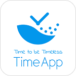 Time App下载-Time(时代记忆)下载v2.1.08 安卓版