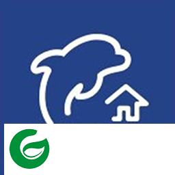 赣南旅游app下载-赣南旅游app手机版下载gnly_1.0.0