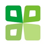 二维码美化app-二维码美化软件(暂未上线)v1.0 安卓版