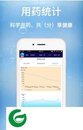 魔法小药盒app下载-魔法小药盒官方版下载1.0.0