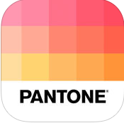 pantone studio app下载-pantone studio汉化版下载v3.0.15 安卓已付费版