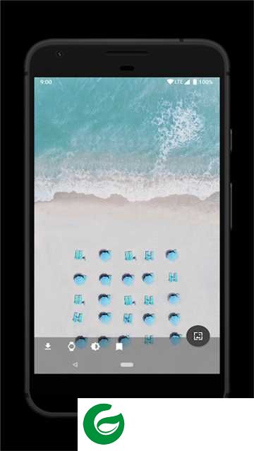 派壁纸app下载-派壁纸v1.6.5手机版下载1.6.5