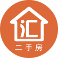 汇房通下载-汇房通app下载0.0.4