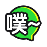 鬼畜app下载-鬼畜软件手机版下载v5.7.0 安卓版-鬼畜配音