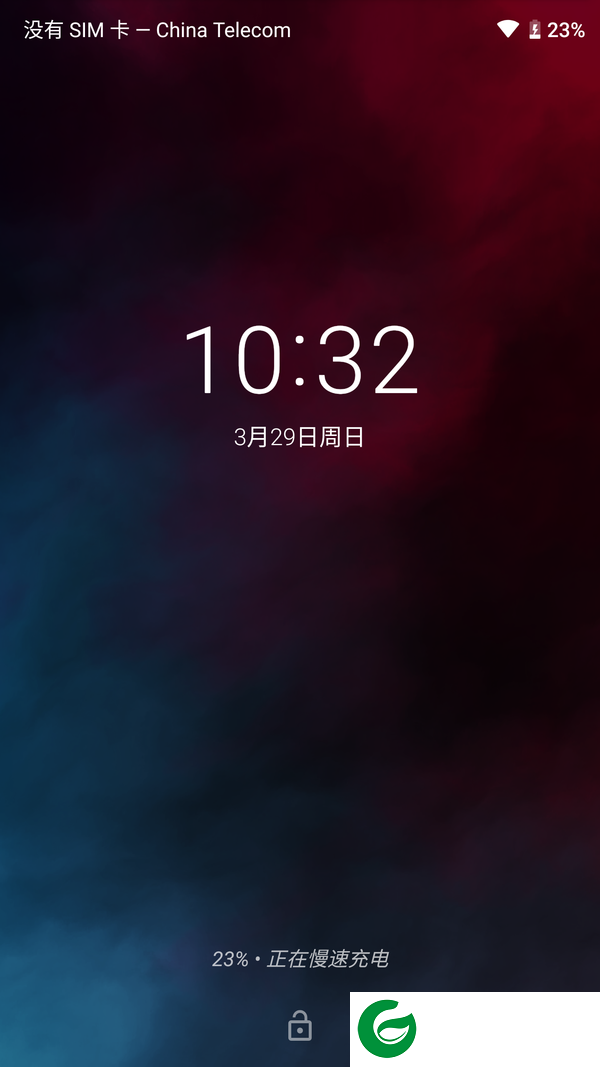 一加2|lineage16.0|归属地版|全面优化|国内时间|机型修改|稳定流畅|最终版