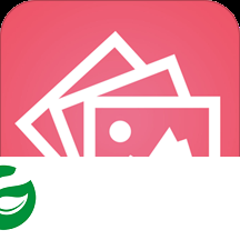 加密相册app下载-加密相册手机软件下载v1.2 安卓版