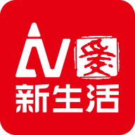 爱餐新生活下载-爱餐新生活app下载1.0.8