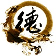 八骏通下载-八骏通购物app下载1.0