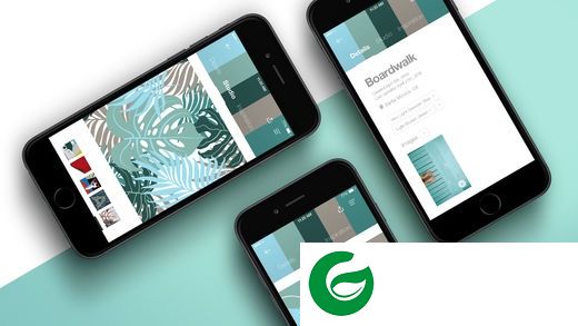 pantone studio app下载-pantone studio汉化版下载v3.0.15 安卓已付费版