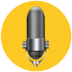 定时声控录音app下载-手机定时声控录音软件下载v1.2.1 安卓版