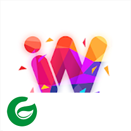 iw头像软件下载-iw头像最新版下载1.2