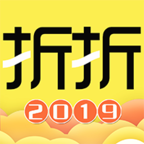 折折买手app下载-折折买手最新版下载2.1.1