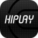 hiplay智能篮球手环app下载-hiplay智能篮球手环下载v1.4.8 安卓版