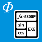 5800测绘计算app下载-5800测绘计算手机版下载v3.0 安卓版