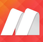 pdf markup安卓下载-pdf markup cloud(pdf注释工具)下载v7.2 安卓版