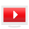 flipps中文版下载-空中媒体flipps tv手机遥控器下载v6.1.1 安卓版