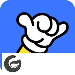 嘲讽输入法-王者荣耀嘲讽输入法app(暂未上线)v1.1.0 安卓版