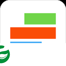 系统日历:TimeBlocks下载_系统日历:TimeBlocks手机版下载v4.8.04.8.0