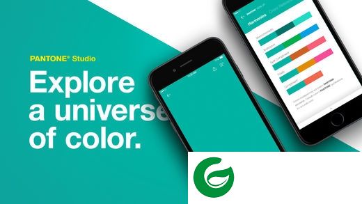 pantone studio app下载-pantone studio汉化版下载v3.0.15 安卓已付费版