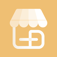凡商优店下载-凡商优店app下载1.0.9