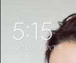 红米K20Pro MIUI11 天气显秒|桌面双击|三指手势|Magisk冰箱