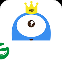 铂涛门店通app下载-铂涛会WeHotel门店通下载v3.0.1 安卓版