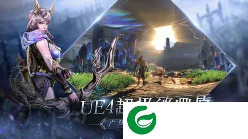 龙武世界手游下载-龙武世界官方版下载1.0.0-