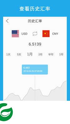 汇率换算app下载_汇率换算手机版下载11.0.4