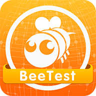 BeeTest下载-BeeTest众测下载v2.0.0.7 安卓版