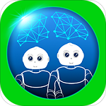 智能人app下载-智能人下载v2.3.13 安卓版