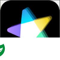 卡点模板视频app下载-卡点模板视频app手机版下载1.0