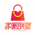 客圈联盟下载-客圈联盟app下载1.0.0