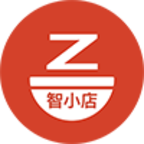 智智小店app下载-智智小店官方版下载1.0.14
