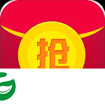 红包快手增强版下载-红包快手神器增强版下载v4.2.2 安卓版_增强版