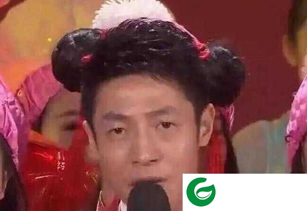 搞笑错位图表情包下载-搞笑错位图表情包app免费下载