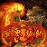 新冥界契约1.1-新冥界契约1.1正式版下载附隐藏英雄密码