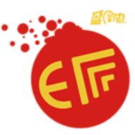 盈周边app下载-盈周边官方版下载0.0.5