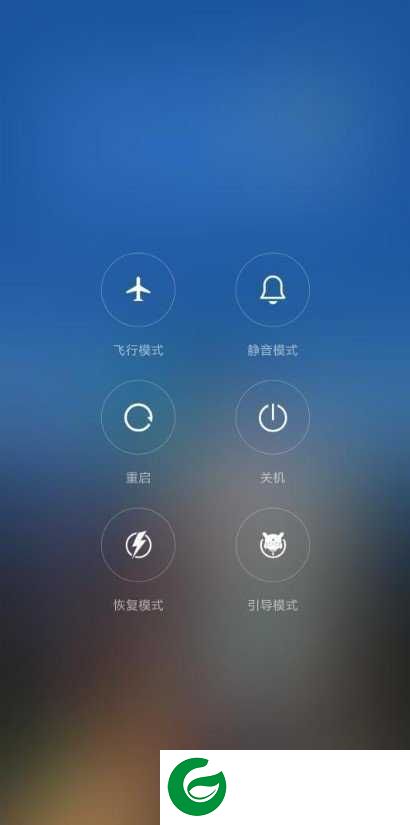 小米CC9-MIUI11  国内开发版|高级设置|Xposed|ROOT|桌面布局