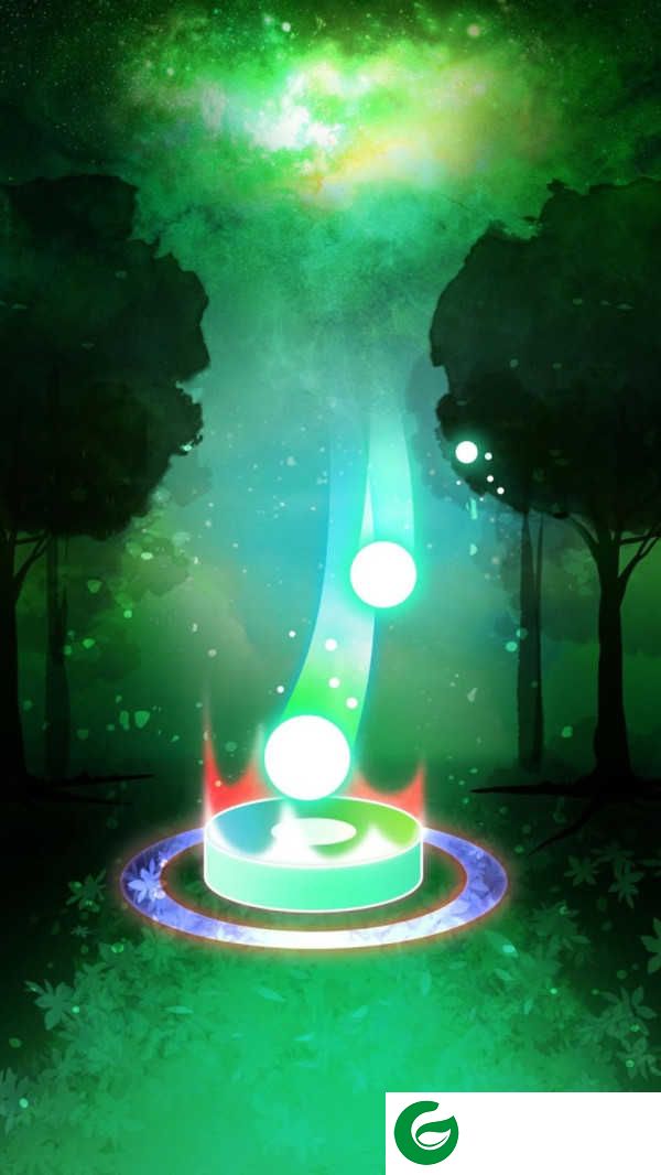 坠落的星游戏下载-坠落的星官方版下载0.0.2-