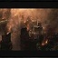 破灭之路2.90-破灭之路下载v2.90 精修版_附隐藏英雄密码