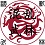 混乱武林虾行天下下载-混乱武林A6.0.98虾行天下下载附攻略