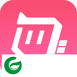 触手tv刷触手币辅助器下载-触手tv无限送珍珠软件下载v2.0 安卓版