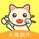 快画头像app下载-快画头像下载v1.0 安卓版